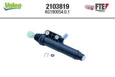 VALEO 2103819